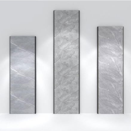 Dlaczego stojaki podłogowe stają się dziś popularnym rozwiązaniem w handlu detalicznym?