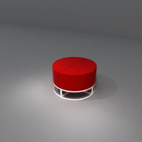 Dlaczego wyposażenie sklepu z butami i odzieżą decyduje o tym, czy kupujący kupują?