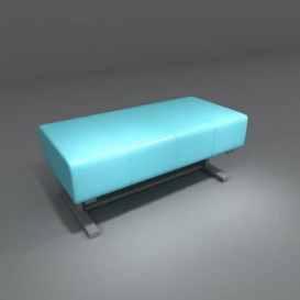 W jaki sposób wyposażenie sklepów z butami i odzieżą może zmienić przeglądających w kupujących?