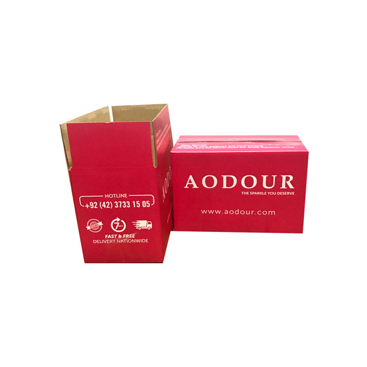 W jaki sposób wyposażenie sklepów z butami i odzieżą może zmienić Twoją przestrzeń handlową?