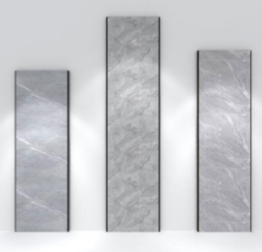 W jaki sposób stojak na materiały budowlane może odmienić Twój salon wystawowy?